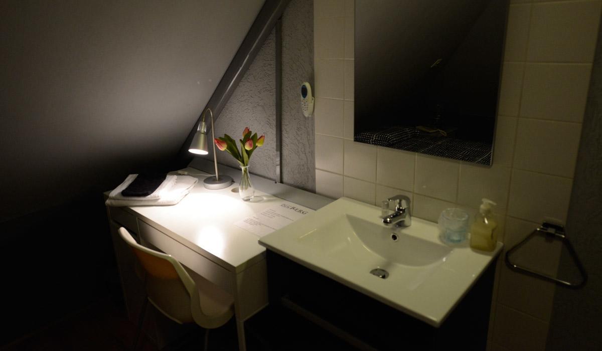 Hotel Den Berg Geertruidenberg Экстерьер фото